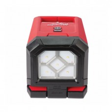 Milwaukee M18™ Pivoting Area Light M18 PAL-0